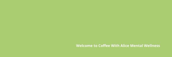 CWAWellness Profile Banner