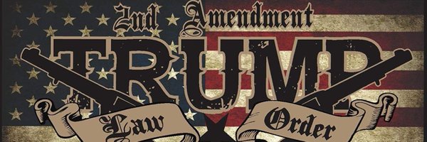 TrinityWil2258 Profile Banner