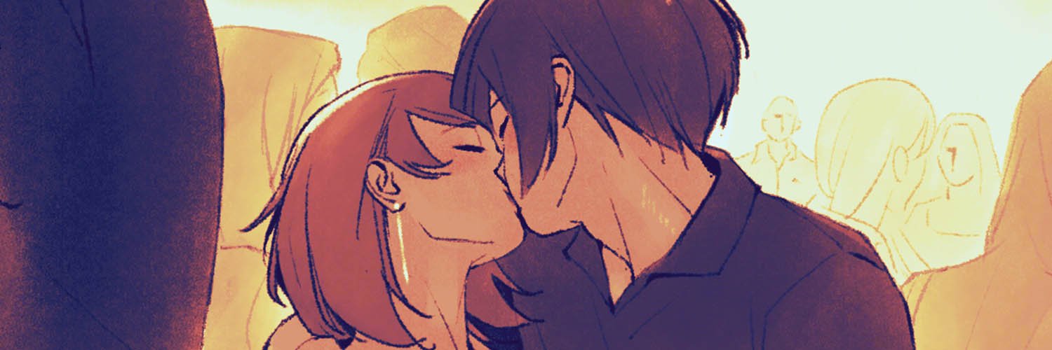 🌺 ⭐️ patchie ⭐️ 🌺's banner