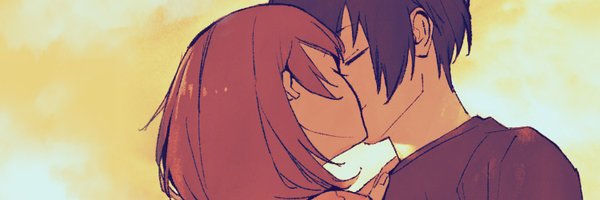 __paaaatchieee Profile Banner