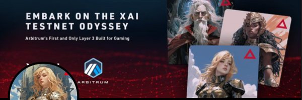 Gnoma Anomage Reddio banner