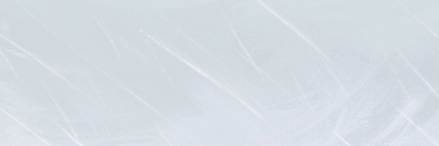 carmen ☁️'s banner