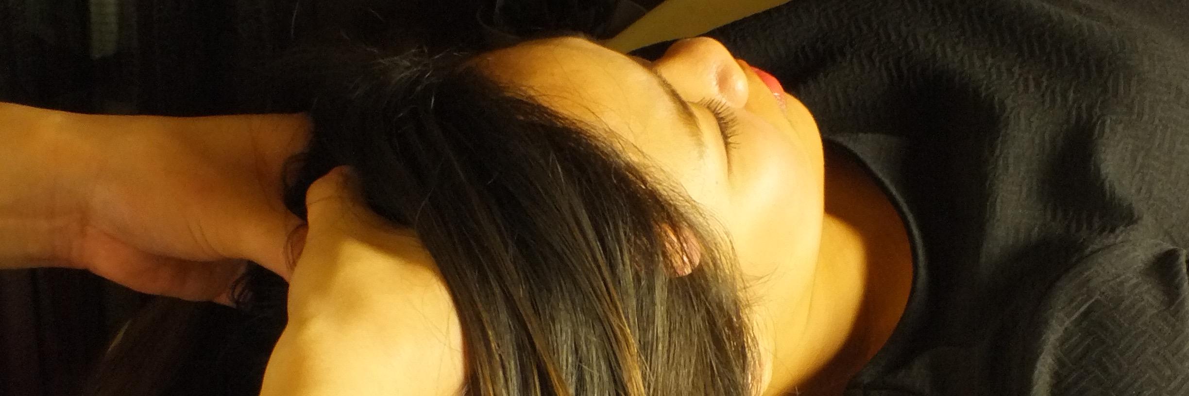 DIXSPA's profile banner image