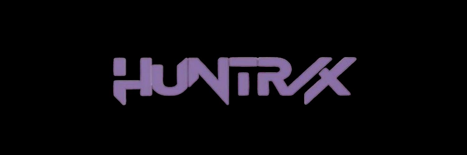 𝙕𝙊𝙀𝙔's banner