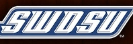 swosureslife's profile banner image