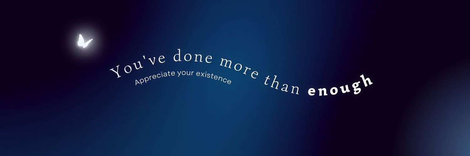 deluluporeber's profile banner image
