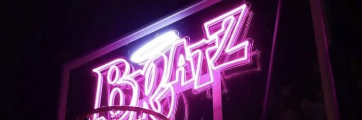 _brimonee's profile banner image