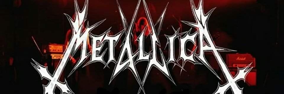 caeman13's profile banner image