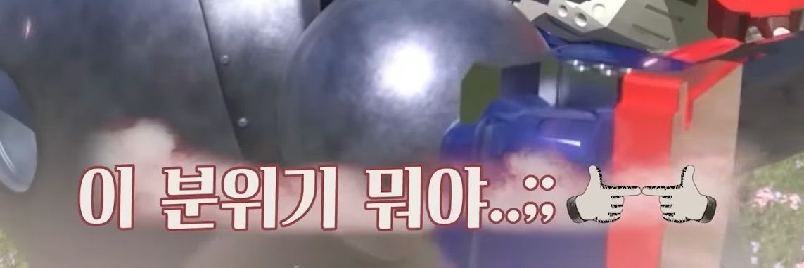 리링's banner