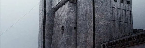 Devan820923 Profile Banner