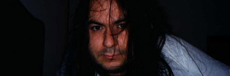 stotonno's profile banner image