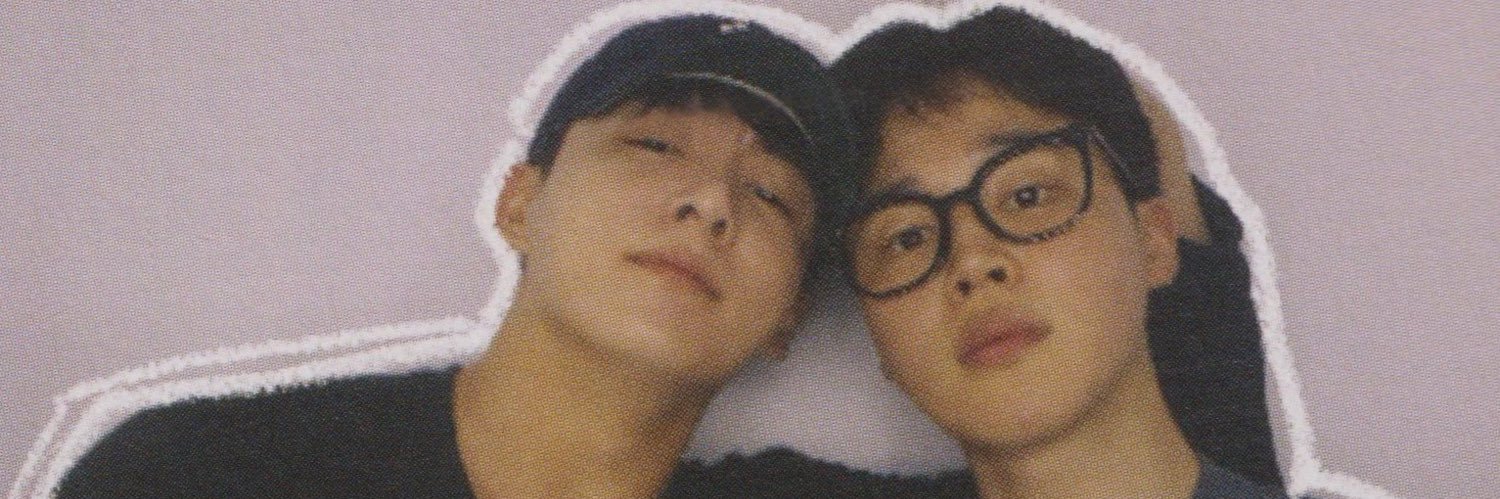 icyut 🌙 banner