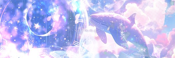 hues_mars Profile Banner