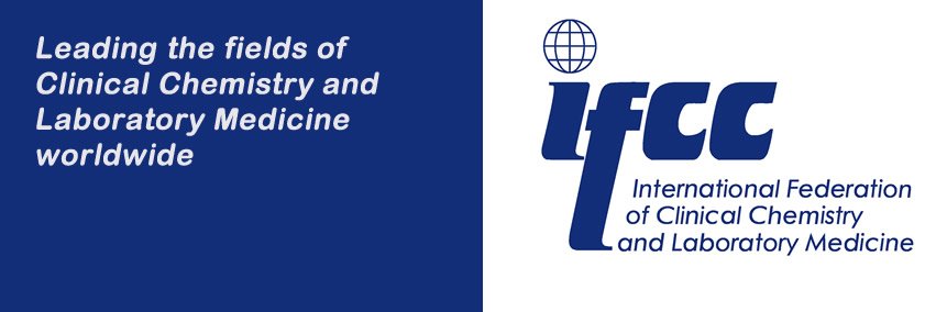 IFClinChem's profile banner image