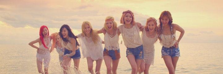 DancingHyo_'s profile banner image