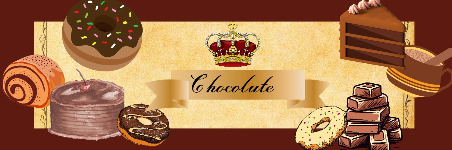 リカ 𝕽𝕴𝕮𝕬 banner