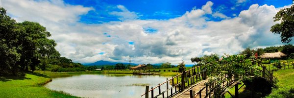 Maheshsingh2023 Profile Banner