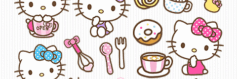 anyanyannyan's profile banner image
