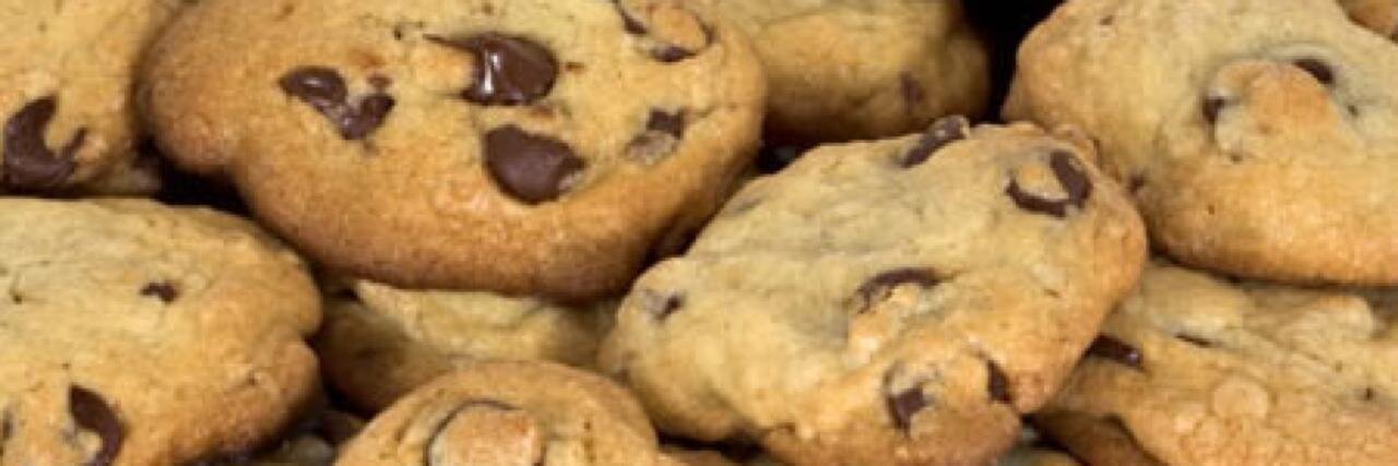 TheFlourFactory's profile banner image