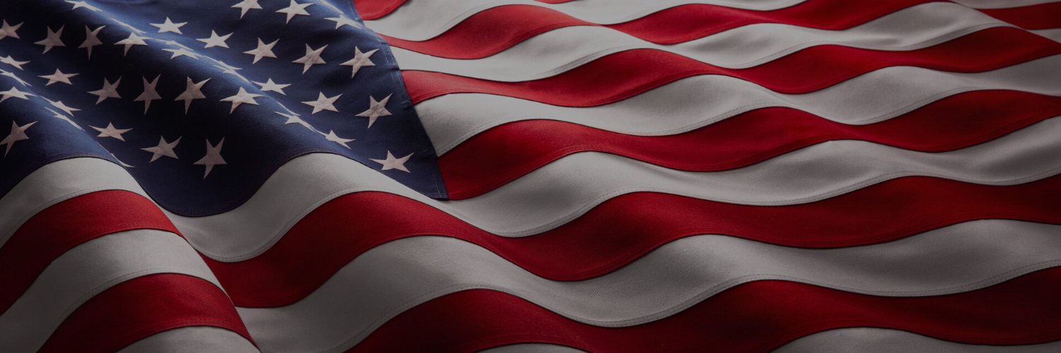 $USA🦅 banner