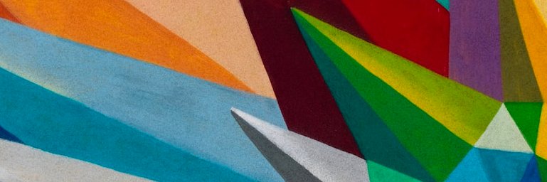 Fundación Alma Gil banner