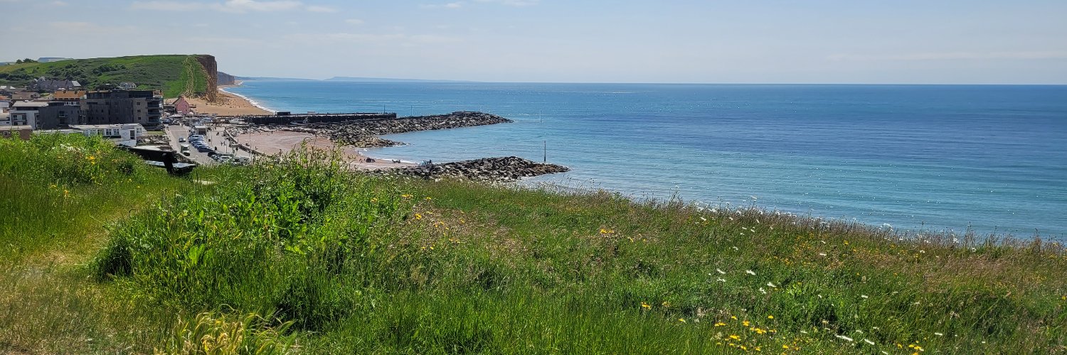 Cryptologic2023 banner