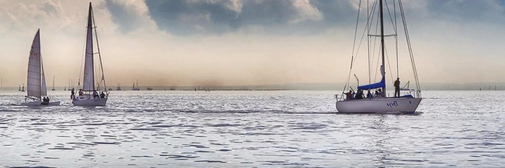 secretofff's profile banner image