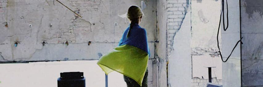 Anna Zamazeeva banner