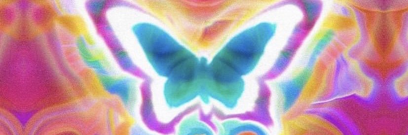 groovynauds's profile banner image