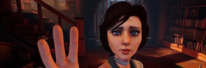 TheLadySound's profile banner image