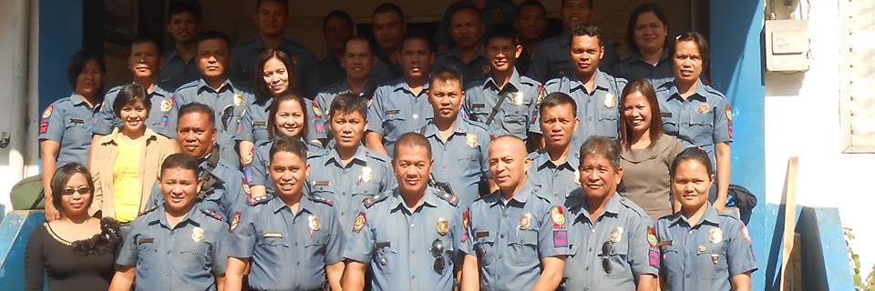 VALCPS8709's profile banner image