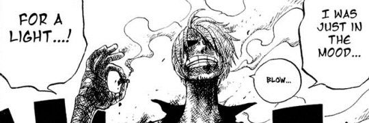 _CaptainCrado_'s profile banner image