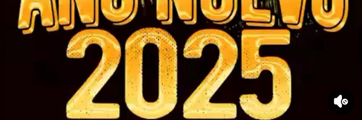M. banner