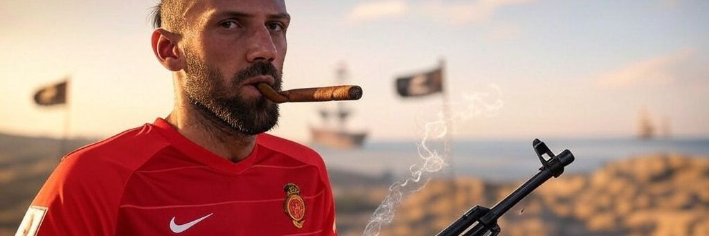 triplementa's profile banner image