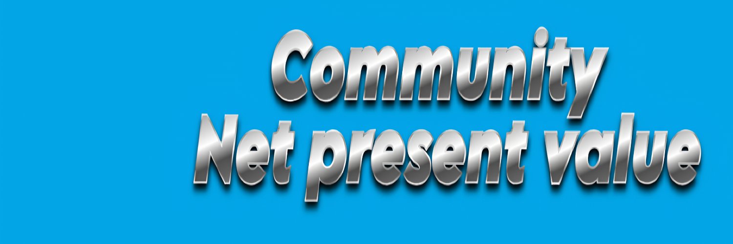 KPUR banner