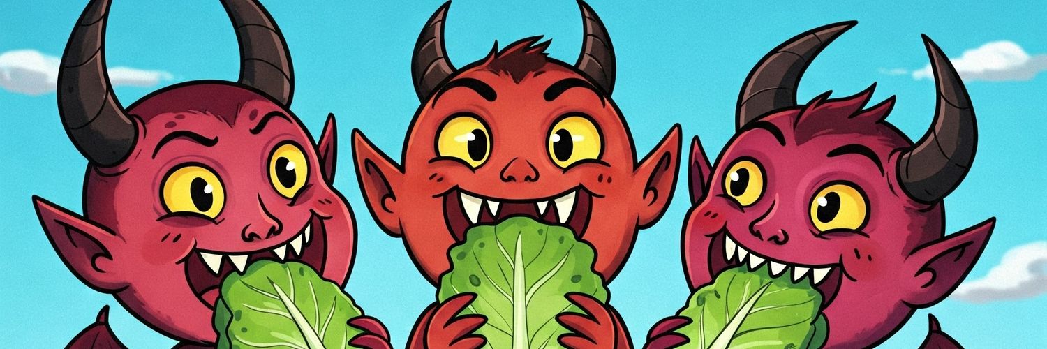 demonize_sh98's profile banner image