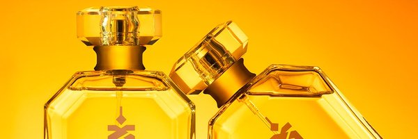 usekikperfume Profile Banner