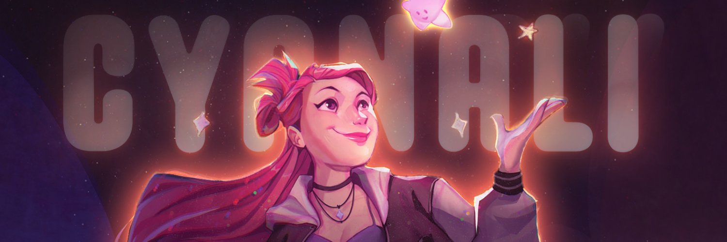 Kudos Editore banner