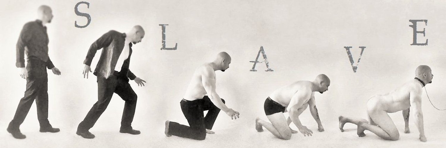 SlavPas's profile banner image