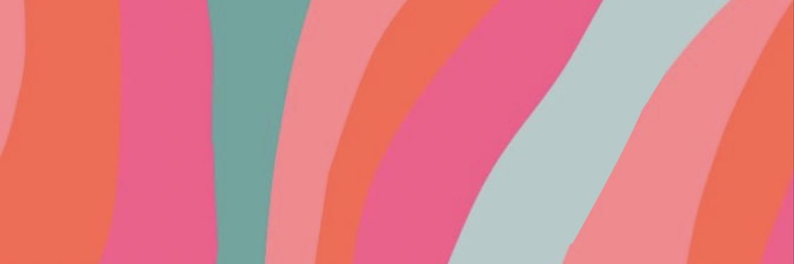ThetaPhiAlphaGE's profile banner image
