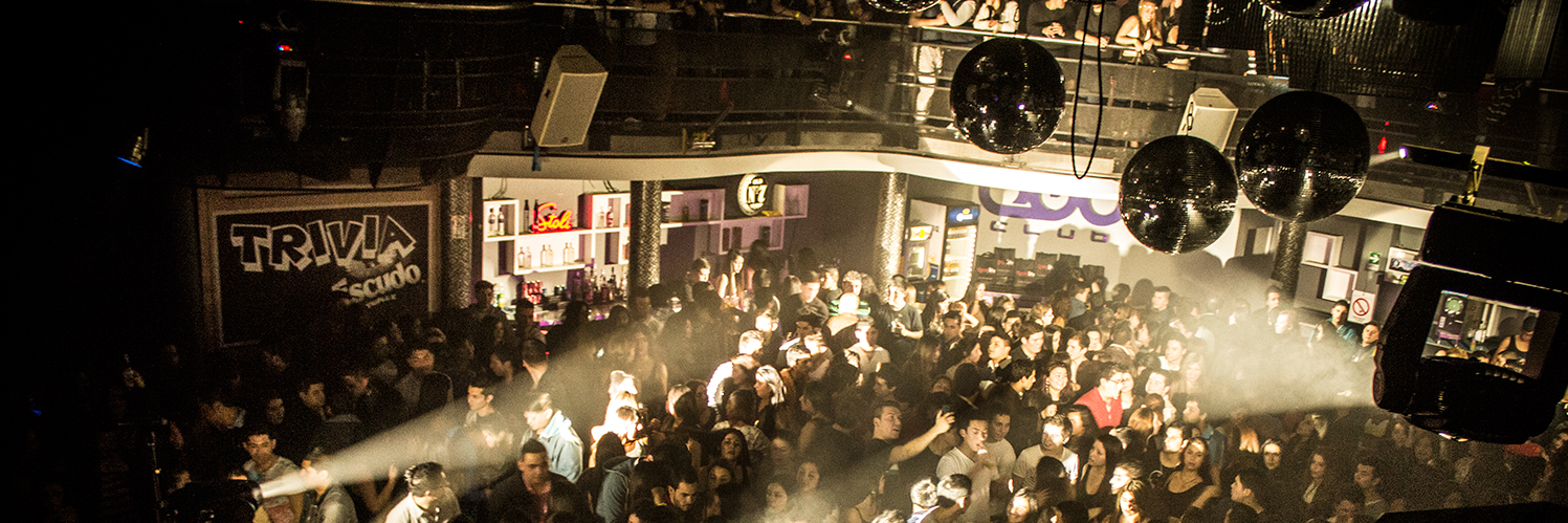 MakeEventoscl's profile banner image
