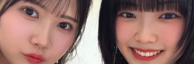 ekicho56's profile banner image