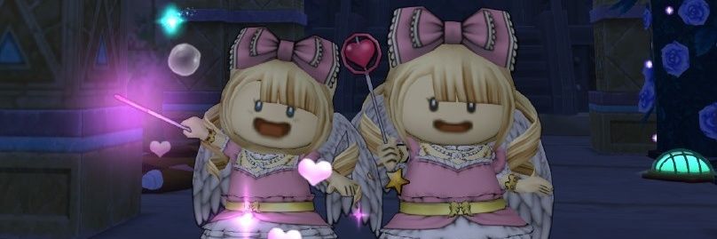 poperacho's profile banner image