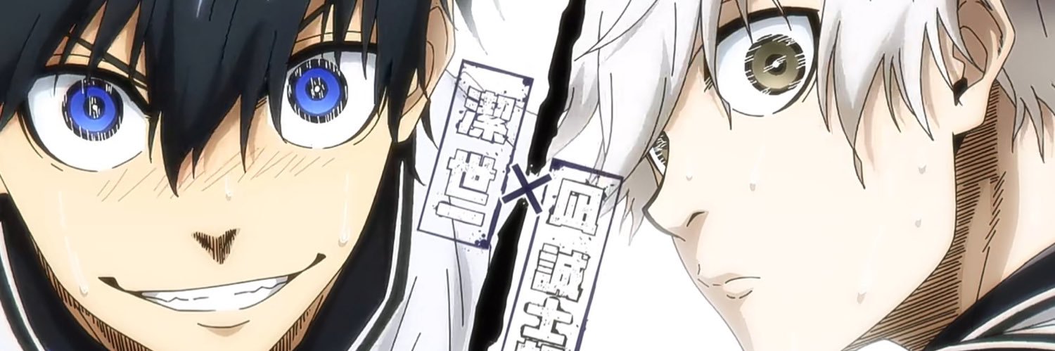 kunyook's profile banner image