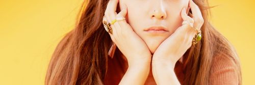 krysstalso's profile banner image
