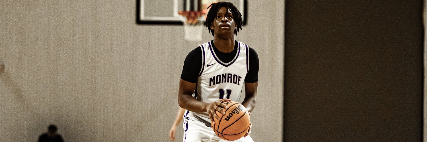 Justice Reddish banner