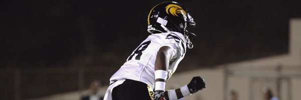 M1xoRealThurl Profile Banner