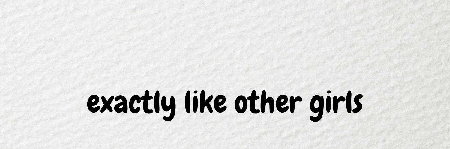 léa | mingzai yearner banner