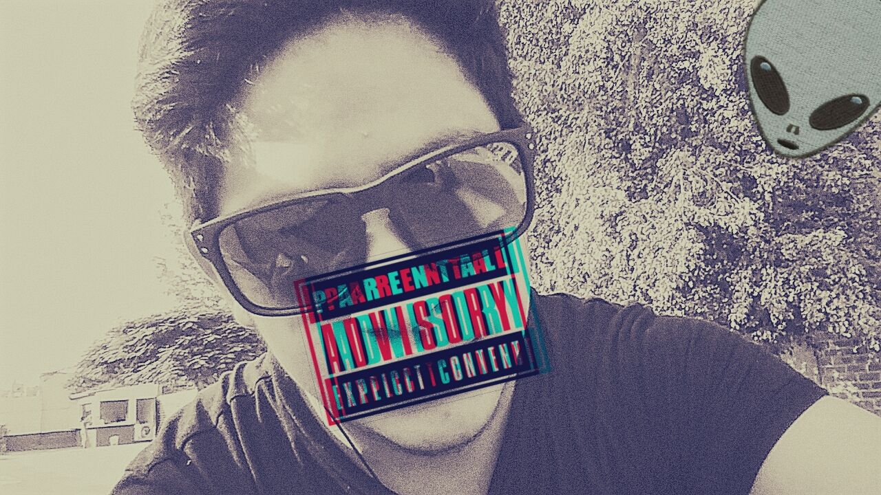MarcosAMeza's profile banner image