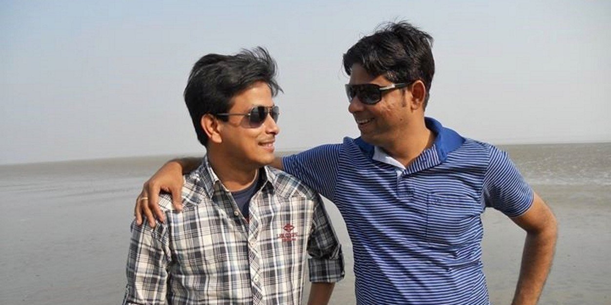 onlinesatyam's profile banner image